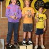 2014_05_17 jeugd clubk2 44